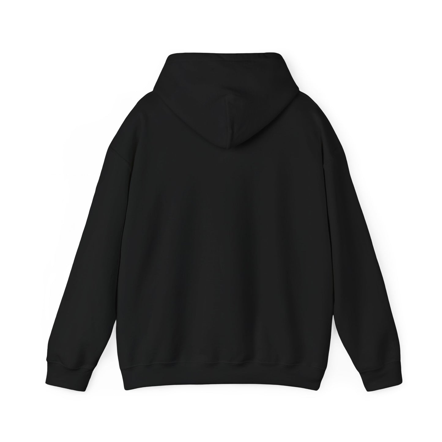 Master Gunner Hoodie
