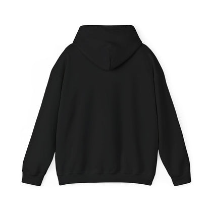 Master Gunner Hoodie