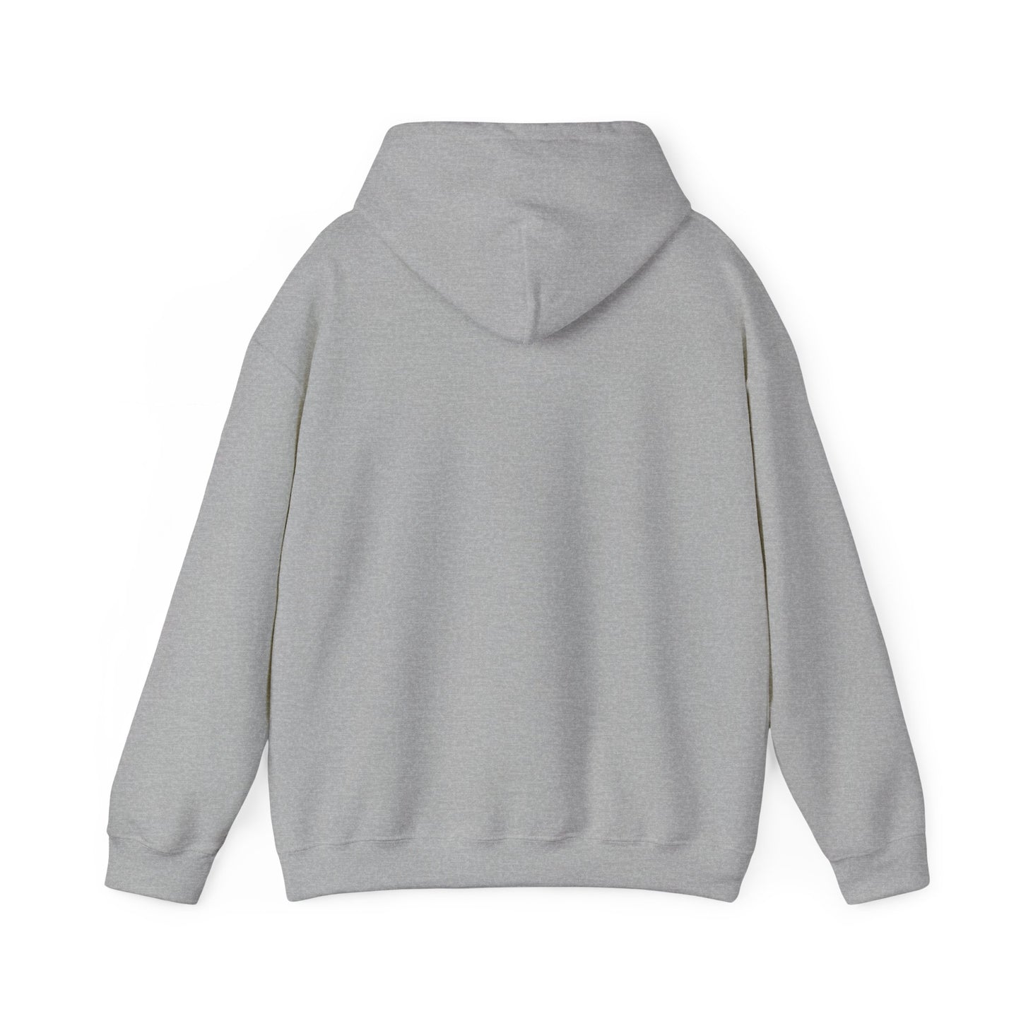 Master Gunner Hoodie