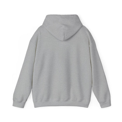 Master Gunner Hoodie