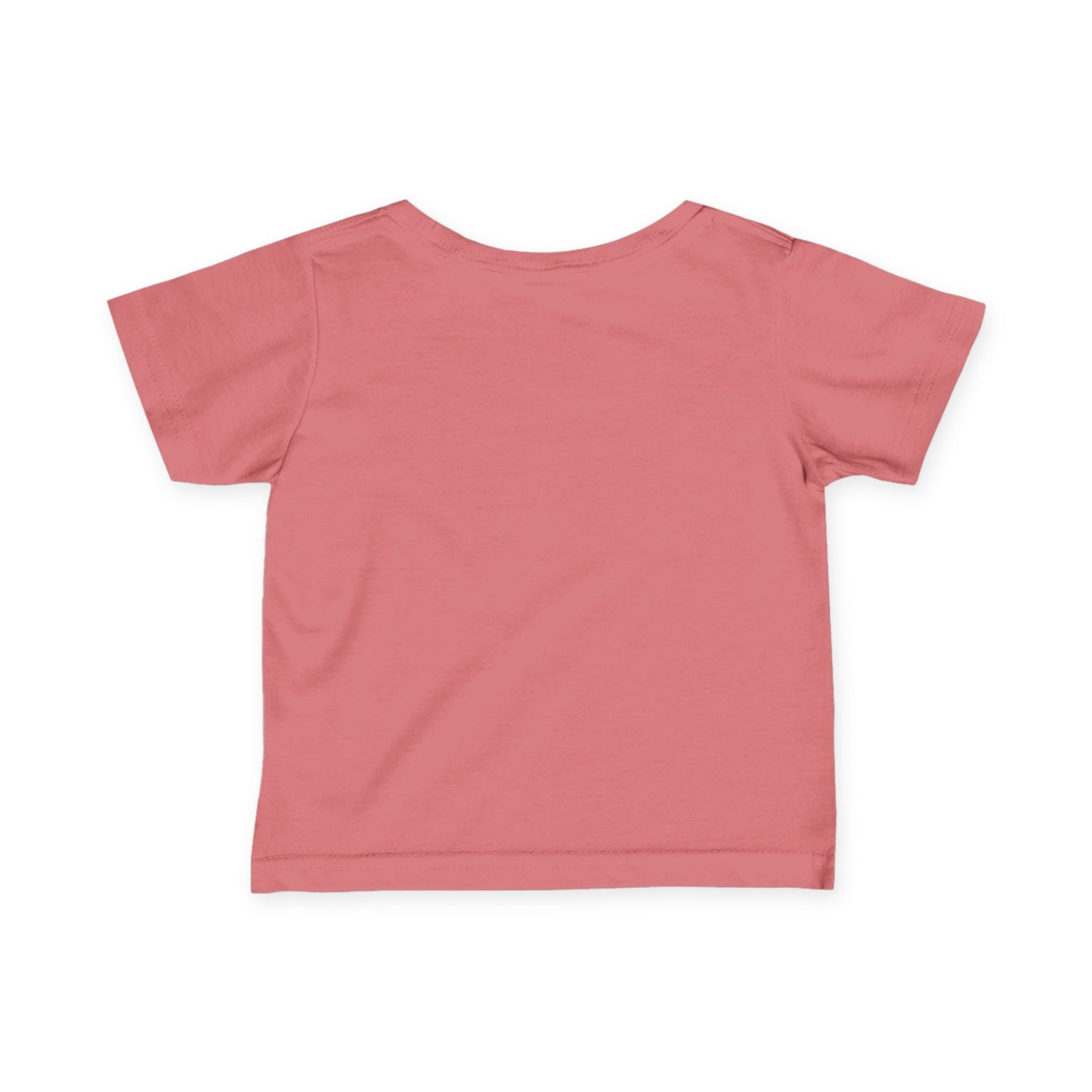Happy Tank Co. Infant Tee