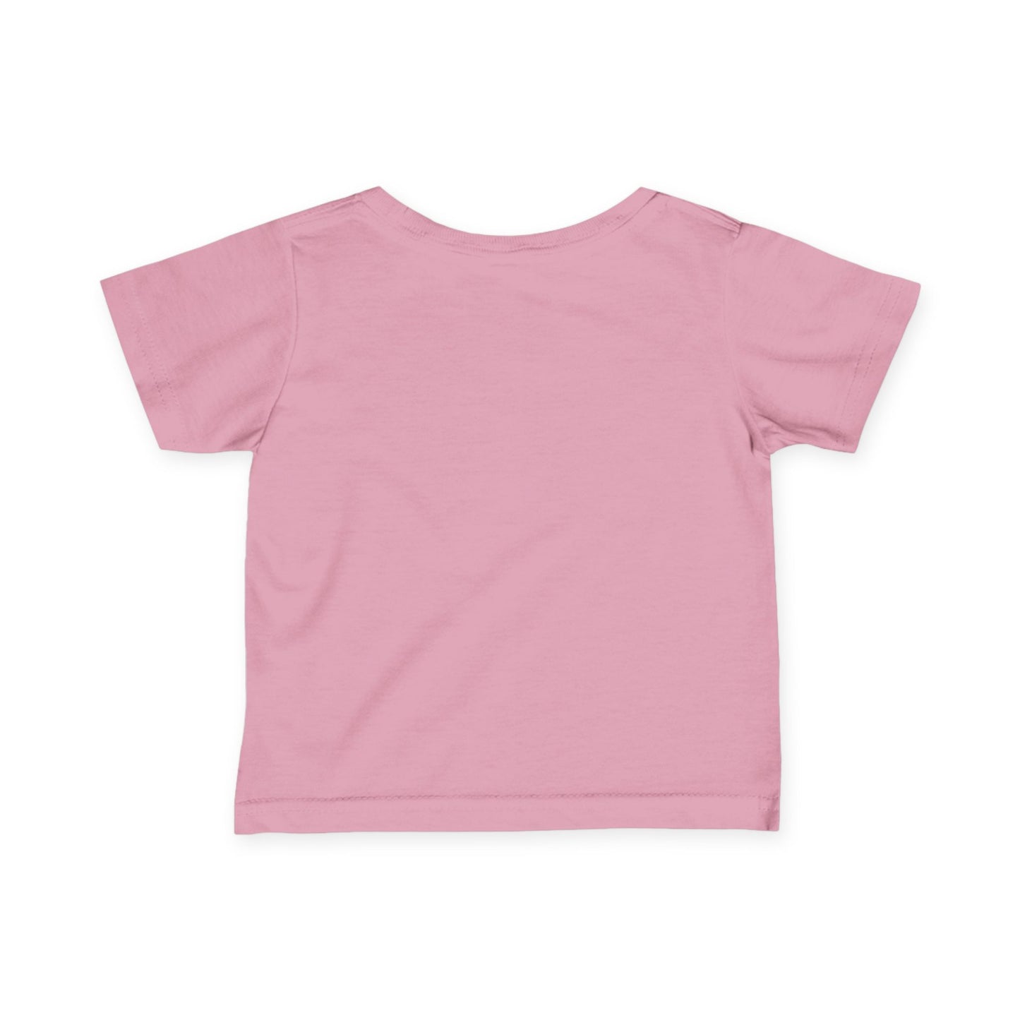 Happy Tank Co. Infant Tee