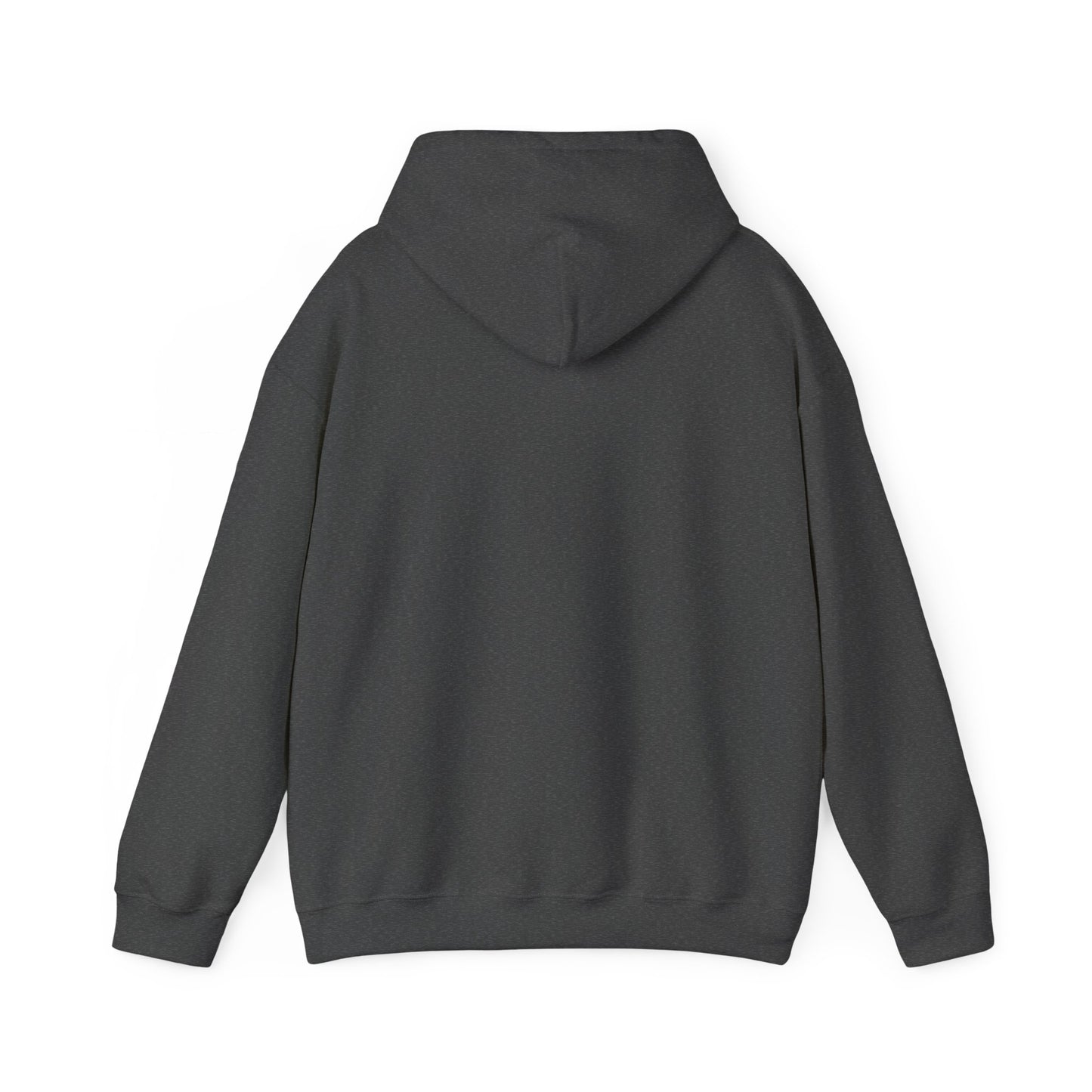 Master Gunner Hoodie