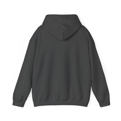 Master Gunner Hoodie