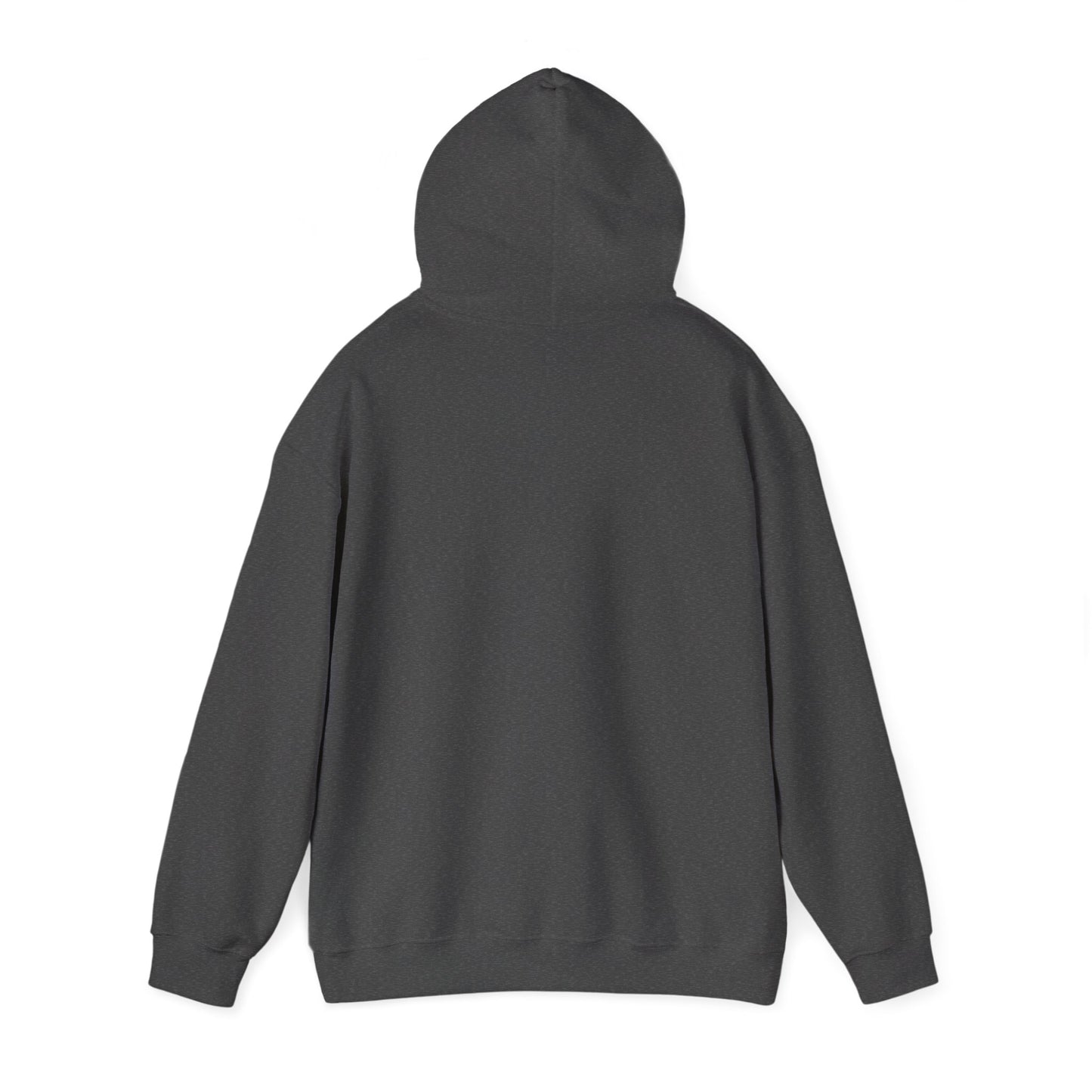 Master Gunner Hoodie