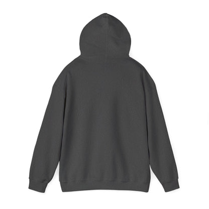 Master Gunner Hoodie