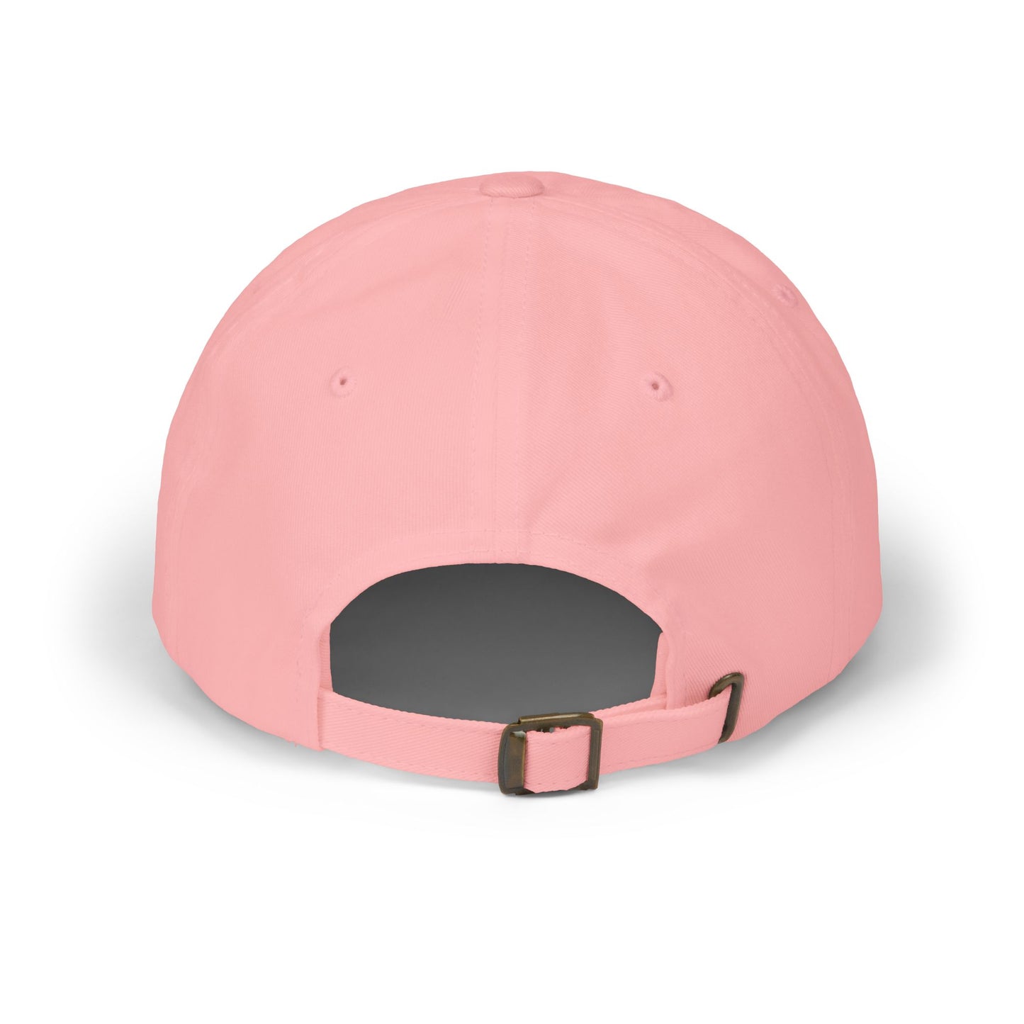 TANKER Embroidered Classic Dad Hat