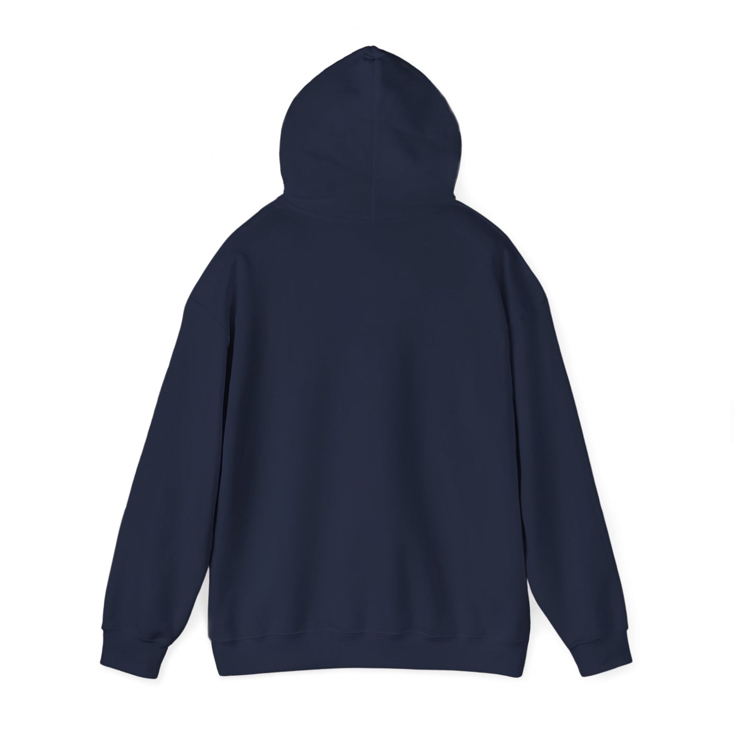 Master Gunner Hoodie