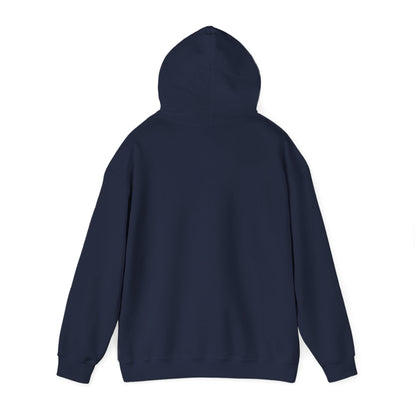 Master Gunner Hoodie